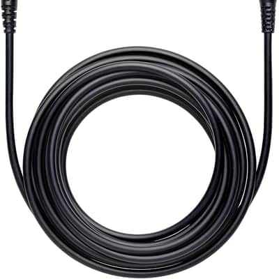 Audio-Technica Headphones, Adjustable (ATH-M60X) image 5
