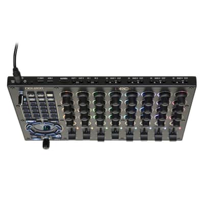 Neuzeit Instruments Drop MIDI Controller image 4