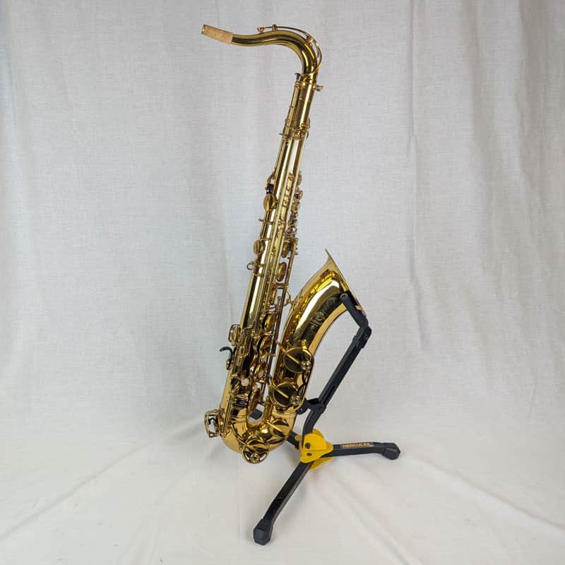 Selmer Mark VI 1969 image 1