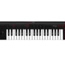 IK Multimedia iRig Keys 2 Pro - full-sized 37-key MIDI controller