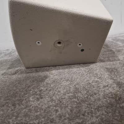 JBL AC18/26 White Loudspeaker - 2-Way Speaker - Good image 11