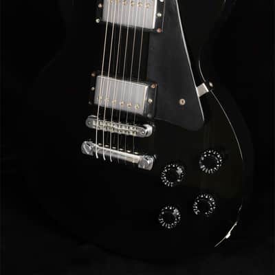 Gibson Les Paul Studio image 2