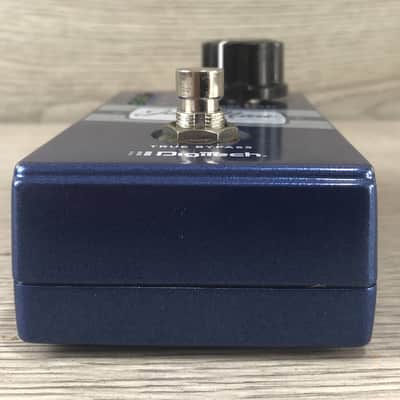 Digitech Jamman Express XT image 10