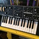Moog Rogue Analog Synthesizer Make Offer!