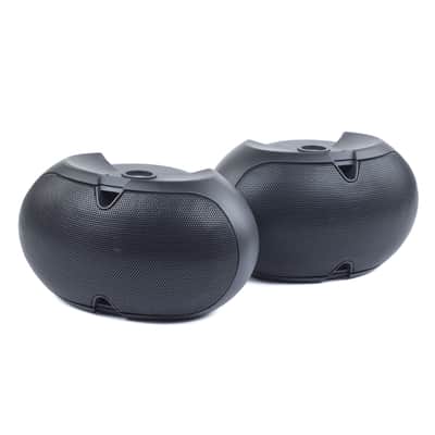Electro Voice EVID 4.2 Outdoor - Speaker image 3
