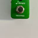 Donner Noise Killer 2010s - Green