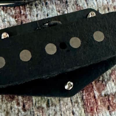 Ron Ellis 52T Bridge - NEW, (Authorized Dealer) image 1