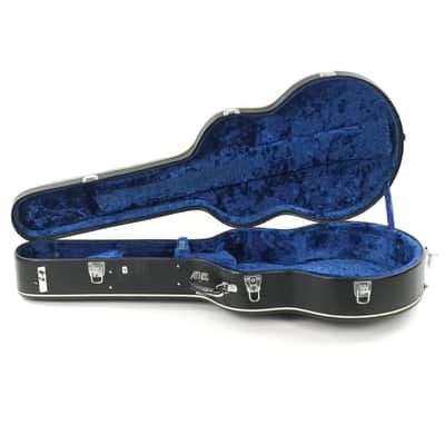 Gibson L5-CES Owned by George Benson image 16