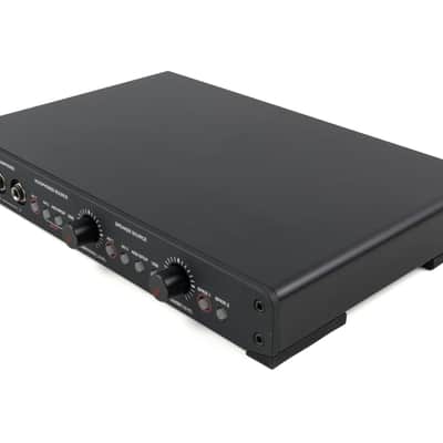 Dangerous Music SOURCE Monitor Controller [USED] image 3