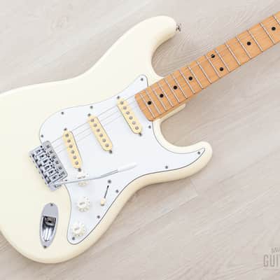 Fender ST-72 Stratocaster Reissue MIJ | Reverb