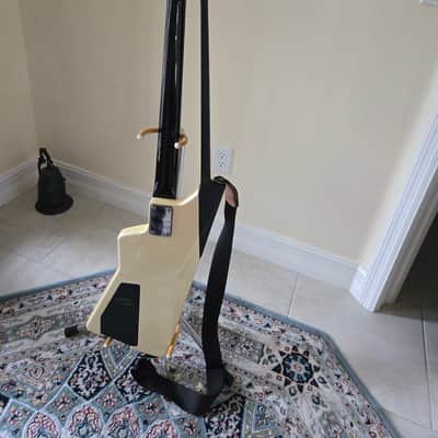 Roland G-77 Mid 1980's