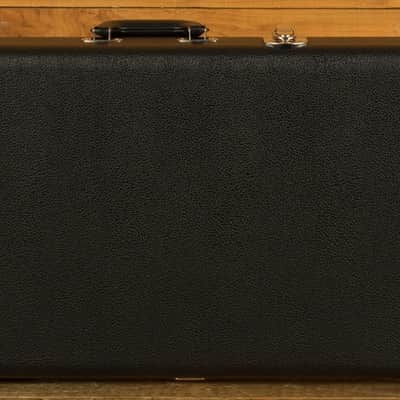 James Tyler Guitars | Studio Elite HDX - Alien Guano Bild 9