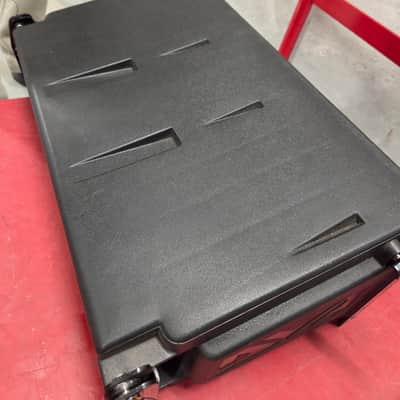 DB Technologies DVA-T4 Line Array System (12 units) image 7