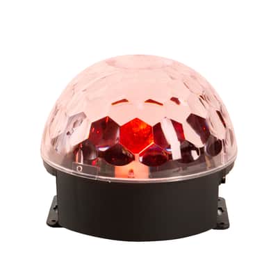 PURElight Mobile Sphere - Show Effect image 1