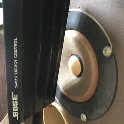 Bose 301 Series I image 6