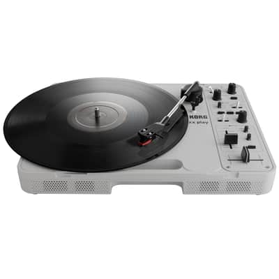 KORG Handytraxx image 2