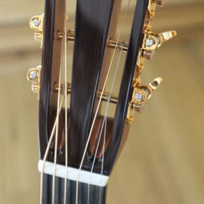 Martin 012-28 Modern Deluxe (2025) *Free Shipping in the US* image 5