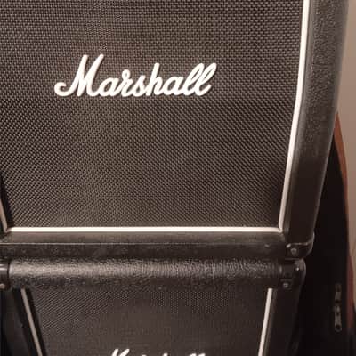 Marshall MS 15 II 2000's - Black image 3
