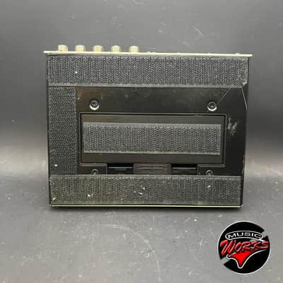 Boss   Dd 500 Digital Delay image 6