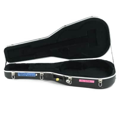 Takamine ESF60C Owned by George Benson image 10