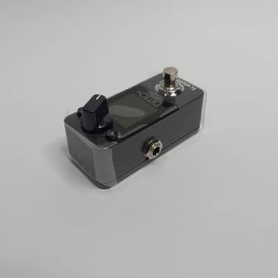TC Electronic Ditto+ Looper in Box image 5