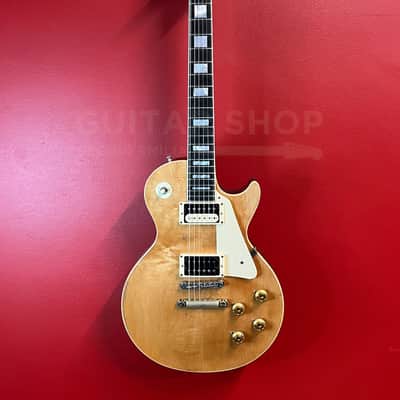 Gibson Custom Marc Bolan Les Paul V.O.S 【公式通販】