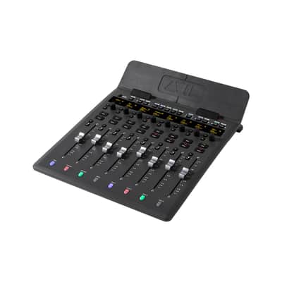 Avid S1 AVID image 1