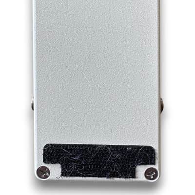 Hungry Robot The Stargazer V2 Digital Reverb Star Gazer Guitar Effect Pedal image 3