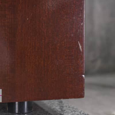 Marantz 170DC Stereo Power Amplifier in Very Good Condition image 24
