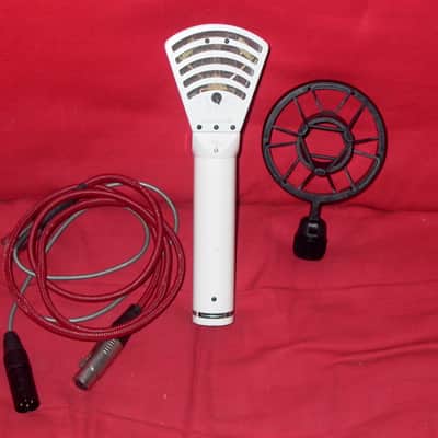Beyerdynamic MC833N Stereo Mic image 1