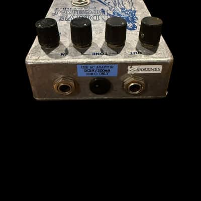 Sobbat Drive Breaker 2 - x6610 image 3