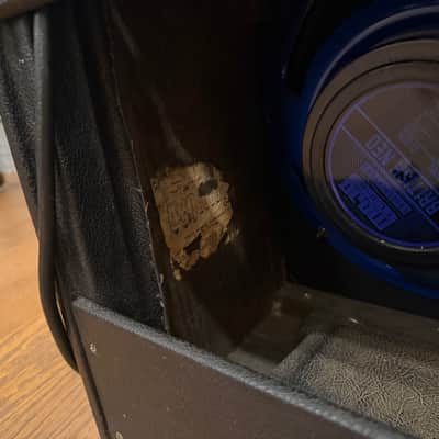 1966 Fender Pro Reverb - HEAVILY MODDED w/ Video image 9