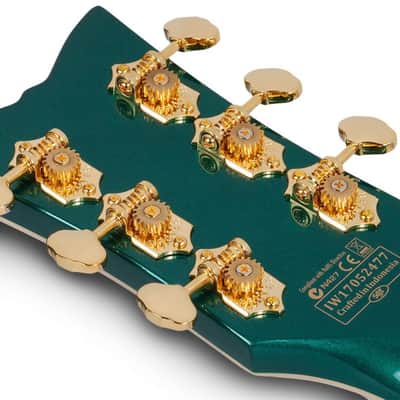 Schecter Coupe Special Edition image 6