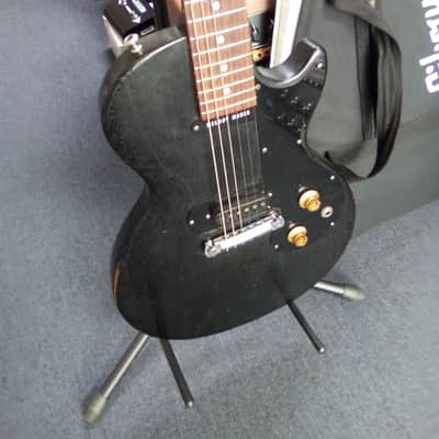 Gibson Melody Maker 2007 image 7