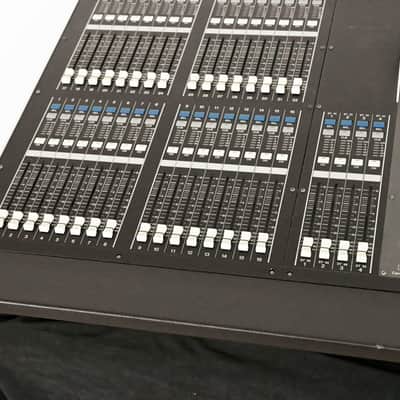 Yamaha M7CL-48 48-Channel Digital Audio Mixing Console CG013HN *ASK FOR SHIPPING* image 5