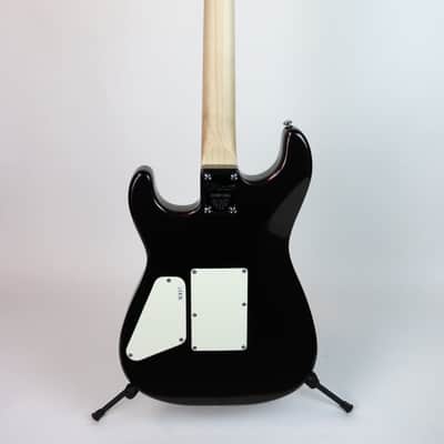 Used 2022 Charvel Pro-Mod San Dimas Style 1 HH FR M Chameleon image 7