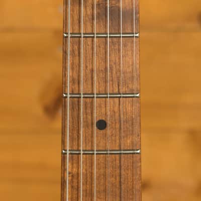 Cort G250 SE - Jatoba - Olive Dark Green image 6
