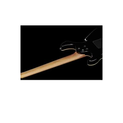 Cort G300 PRO 2020s Black image 8