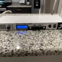 Two Notes Torpedo Live Digital Loadbox