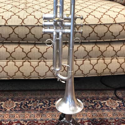 Conn 61B Super Connstellation Trumpet (1978-1979) | Reverb