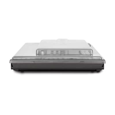 Decksaver DS-PC-SSLUF8 Solid State Logic UF8 Cover image 5