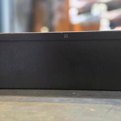 Fractal Audio Axe-FX Ultra 2007 - 2011 - Black image 4