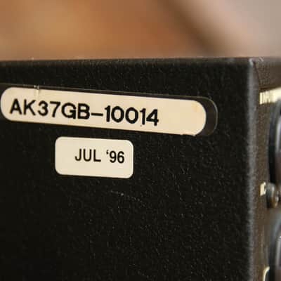 DigiTech Studio Vocalist image 3