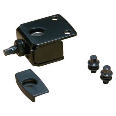 Roland BT-1 Bar Trigger Pad image 5