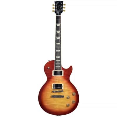 ギブソン　レスポール　トラディショナル　2017 Gibson Les Paul Traditional T 2017 | Reverb Canada