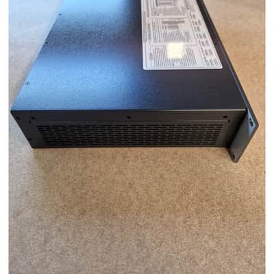 Extron DXP Series Digital Crosspoint Matrix Switcher - Matrix Switcher - Excellent image 9