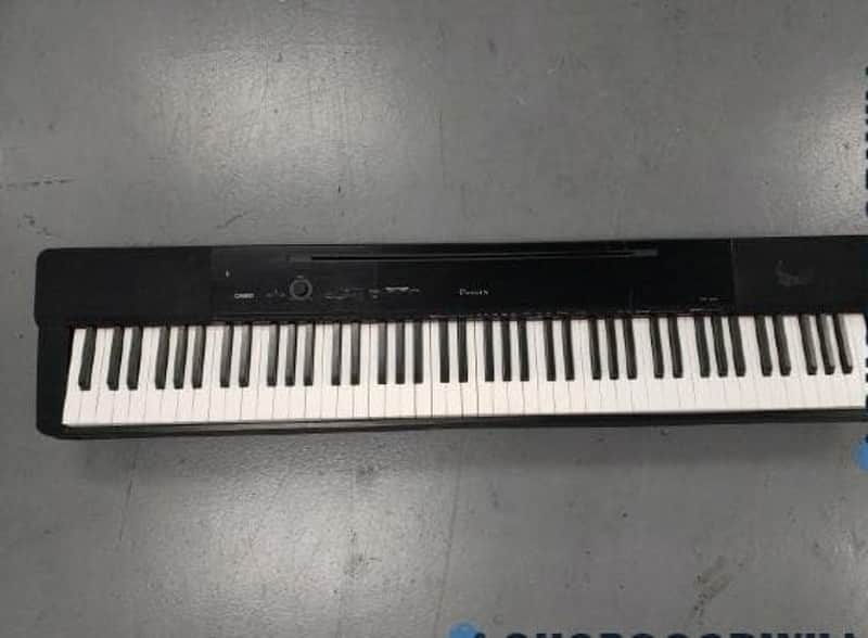 Casio PX-150 88-Key Digital Piano | Reverb