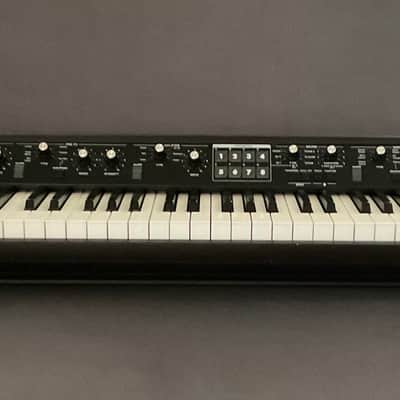 Korg SV2-88 Stage Vintage Digital Piano (2018 - Present) image 2