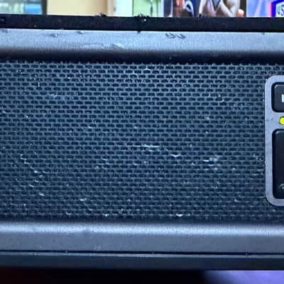 Sonos Playbar Soundbar 2018 - Black image 2
