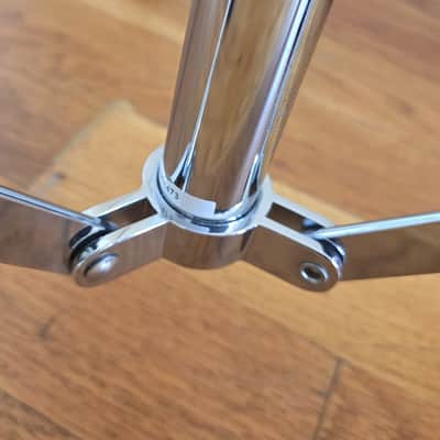 ATV ADA-TCS Cymbal Stand image 9